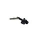 Bobina de inductie BOSCH pentru MERCEDES E (A207, C207, S212, W212, W222, V222) 3.5/3.5H 04.11-05.17