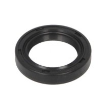 Simering, ax cardanic PAYEN