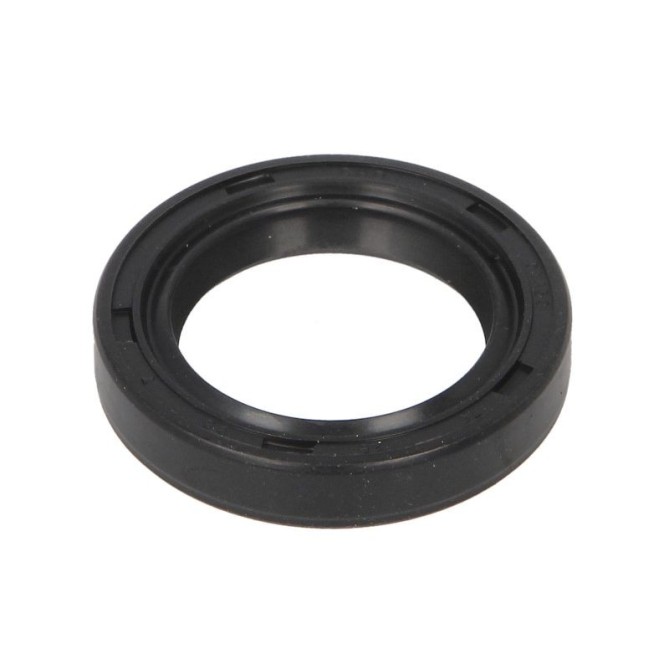 Simering, ax cardanic PAYEN