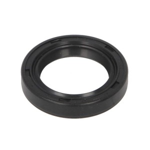 Simering, ax cardanic PAYEN