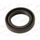 Simering ax cardanic PAYEN 26x38 pentru SUZUKI JIMNY, LJ80, SAMURAI, SJ413 0.8-1.9D 01.80
