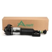 Brat arc pneumatic ARNOTT EUROPE