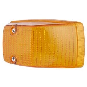 Dispersor, semnalizator HELLA