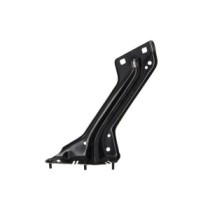 Pozitie, suport aripa BLIC