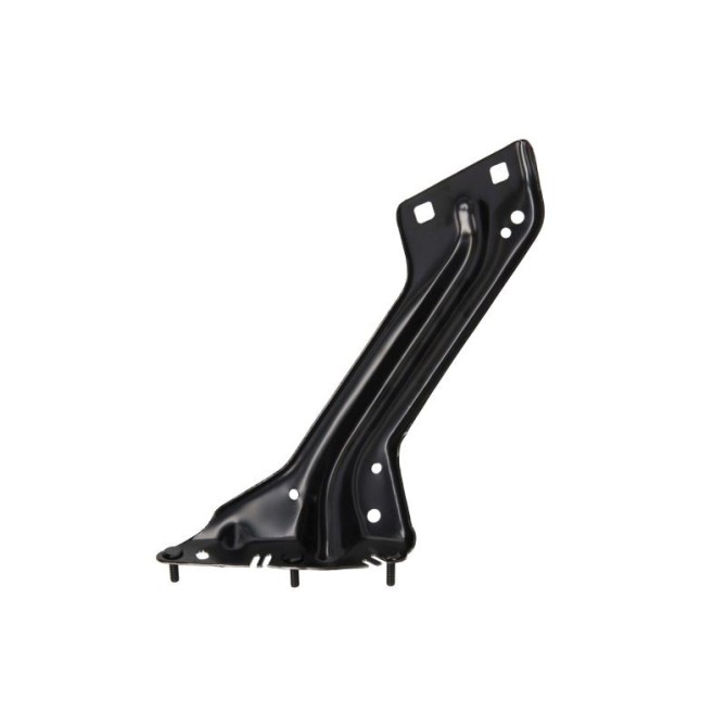 Pozitie, suport aripa BLIC