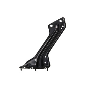 Pozitie, suport aripa BLIC