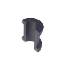 Bucsa, stabilizator AUGER