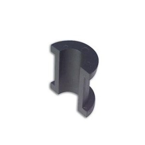 Bucsa, stabilizator AUGER