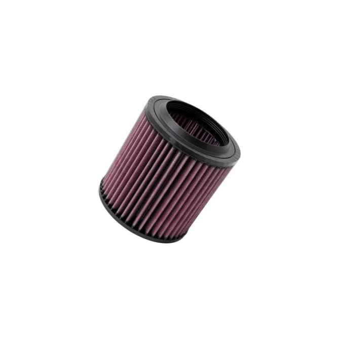 Panou de filtrare (cartus) K&N