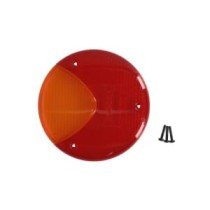 Dispersor, lampa spate HELLA