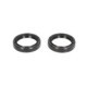 Etansare ulei suspensie fata ATHENA Simering amortizor 41,7x55x10/10,5 (2 buc)