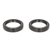 Etansare ulei suspensie fata ATHENA