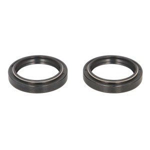 Etansare ulei suspensie fata ATHENA