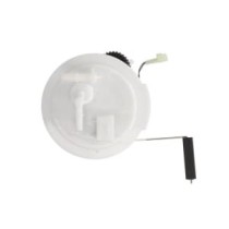 Pompa combustibil ENGITECH