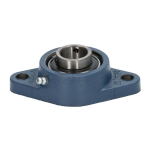 Set reparat cabluri, comu. contact capotă motor SKF