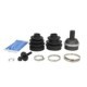 Set articulatie planetara SKF Dreapta/Stanga 33z/22z 52,5mm ABS 42 pentru SMART FORTWO 0.8D/1.0 01.07