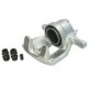 Etrier frana ATE Fata Dreapta TOYOTA AURIS COROLLA 1.2-1.8H 10.12-08.19 Diametru disc 277.0 mm Grosime disc 26.0 mm Piston 60.0 mm