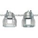Etrier frana ATE Fata Dreapta TOYOTA AURIS COROLLA 1.2-1.8H 10.12-08.19 Diametru disc 277.0 mm Grosime disc 26.0 mm Piston 60.0 mm