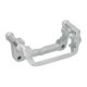 Suport etrier ATE pentru frana spate dreapta/stanga compatibil CHEVROLET CRUZE, ORLANDO, TRAX, VOLT, OPEL AMPERA, ASTRA J, ZAFIRA C 1.3D-2.0D