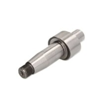 Ax pompa injectie ENGITECH