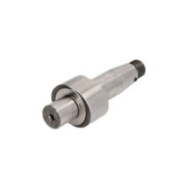 Ax pompa injectie ENGITECH