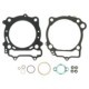 Garnituri de motor set SUZUKI RM-Z 450 &apos;08-09 ATHENA