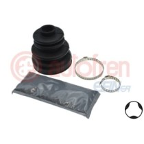 Ansamblu burduf, articulatie planetara AUTOFREN SEINSA