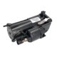 Demaror STARDAX 12V 1,1kW reconditionat AUDI A4 B7 A6 C6 2.0 11.04-08.11 82.0 mm 9 dinti 2 gauri