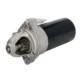 Demaror STARDAX 12V 1,4kW reconditionat pentru BMW 3 E30 E36 5 E34 E39 E60 7 E38 X5 E53 Z3 E36 1.6-3.0 06.87-12.09