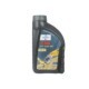 Ulei de motor FUCHS OIL TITAN 0W20 (1L) API ILSAC GF-5 SN PLUS SP ACEA C5 C6 FORD JAGUAR LAND ROVER MB 229.71 OPEL OV040154