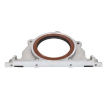 Simering, arbore cotit DNJ