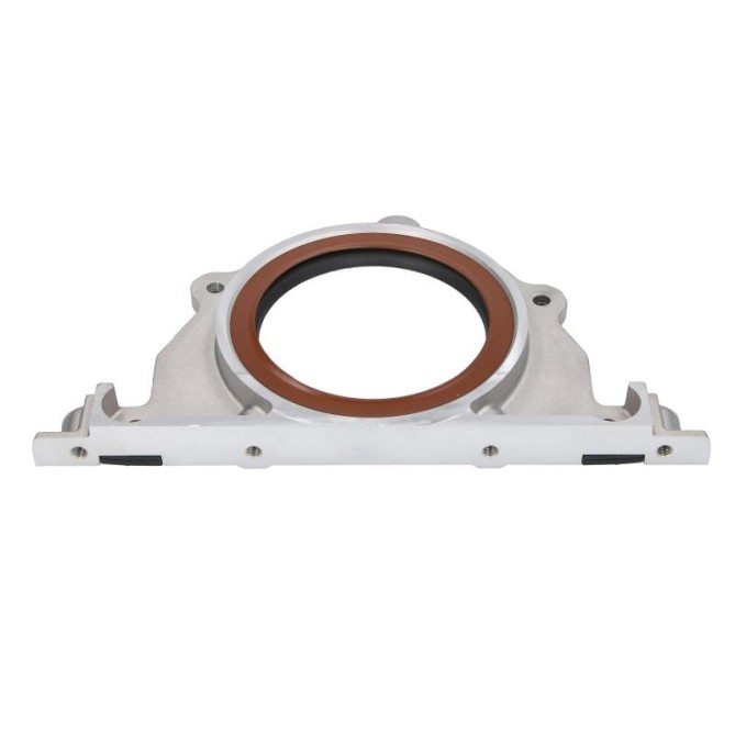 Simering, arbore cotit DNJ