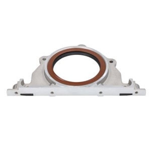 Simering, arbore cotit DNJ