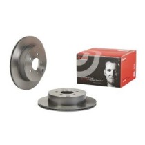 Disc frana BREMBO