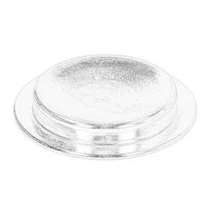 Capac, carburator OE FIAT