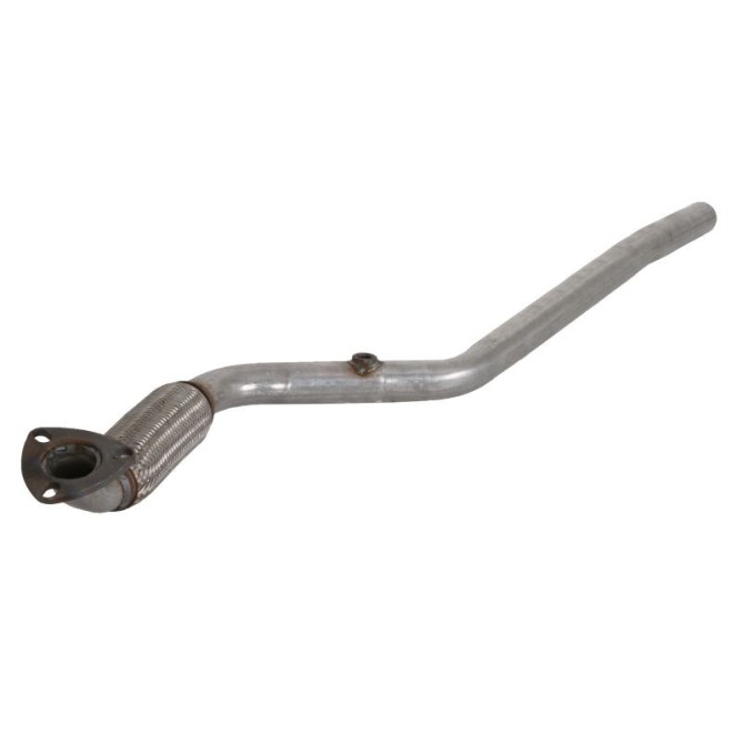 Racord evacuare BOSAL