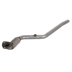 Racord evacuare BOSAL