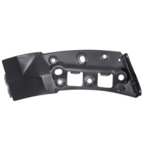 Pozitie, suport aripa BLIC