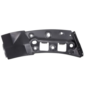 Pozitie, suport aripa BLIC