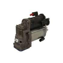 Compresor, instalatie aer comprimat AMK