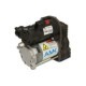 Compresor, instalatie aer comprimat AMK pentru MERCEDES S (W222, V222, X222) 2.2DH-6.0 05.13-07.20