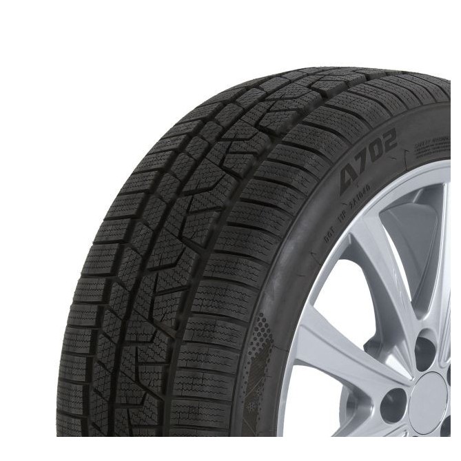 Anvelopa de iarna PKW C C 72.0 dB APLUS