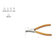 Echipament intretinere motor BETA