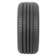 Anvelope vara PKW APOLLO 215/55R18 Aspire 4G+, XL, Turisme, SUV 4x4, Indice viteza V, Ranforsata