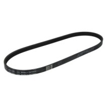 Curea transmisie cu caneluri BOSCH