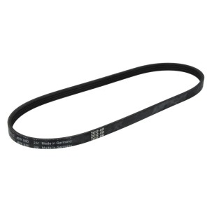 Curea transmisie cu caneluri BOSCH