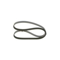 Curea transmisie cu caneluri BOSCH