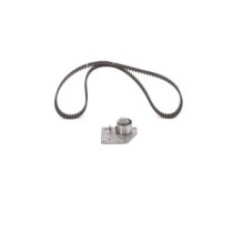 Set curea de distributie BOSCH