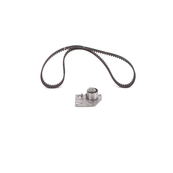 Set curea de distributie BOSCH