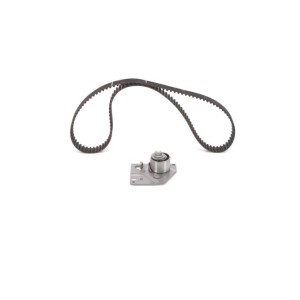 Set curea de distributie BOSCH